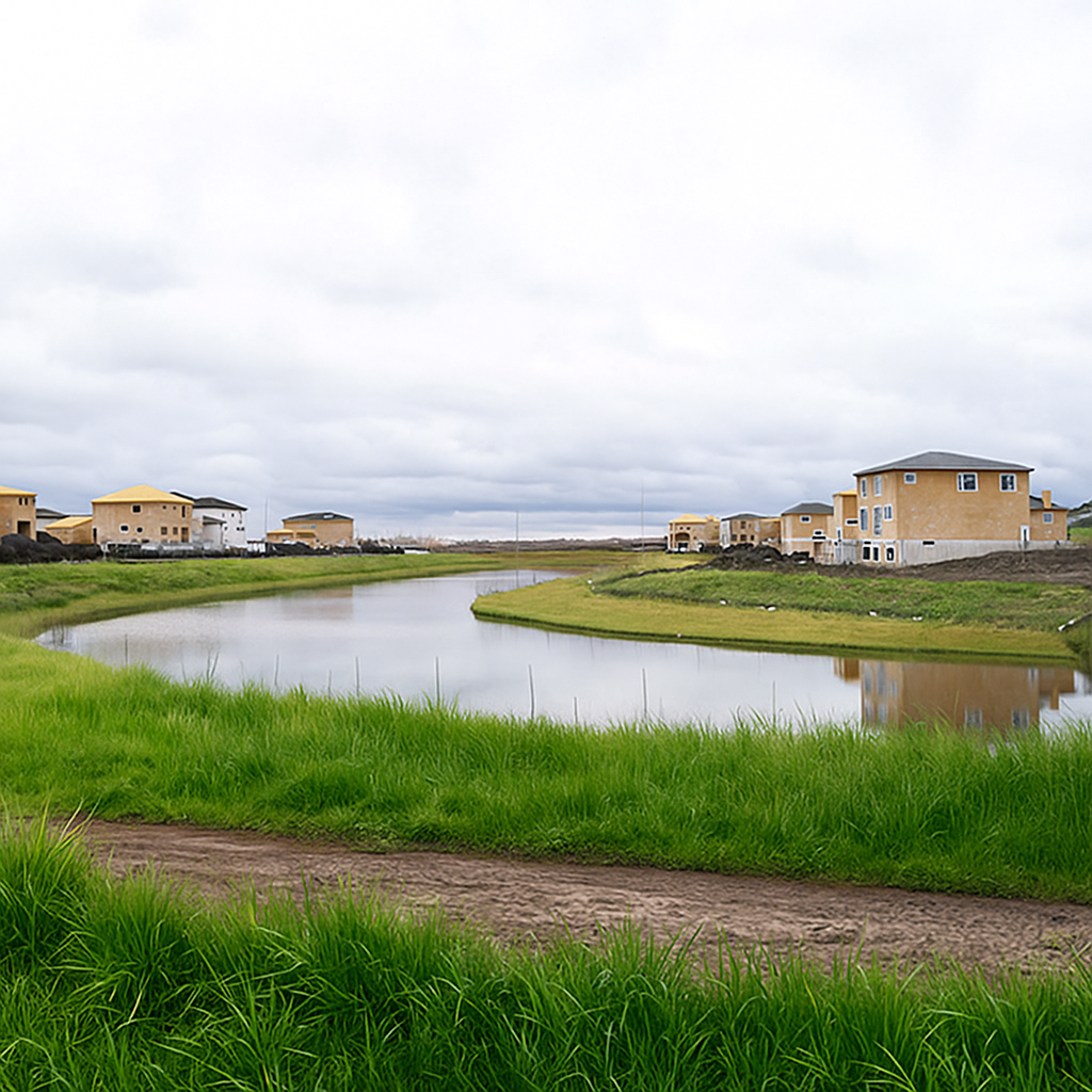 smart affordable homes